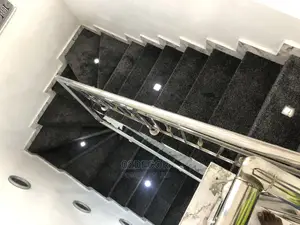 Staircase Rugs/Carpet