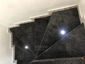 Staircase Rugs/Carpet