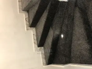 Staircase Rugs/Carpet
