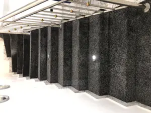 Staircase Rugs/Carpet
