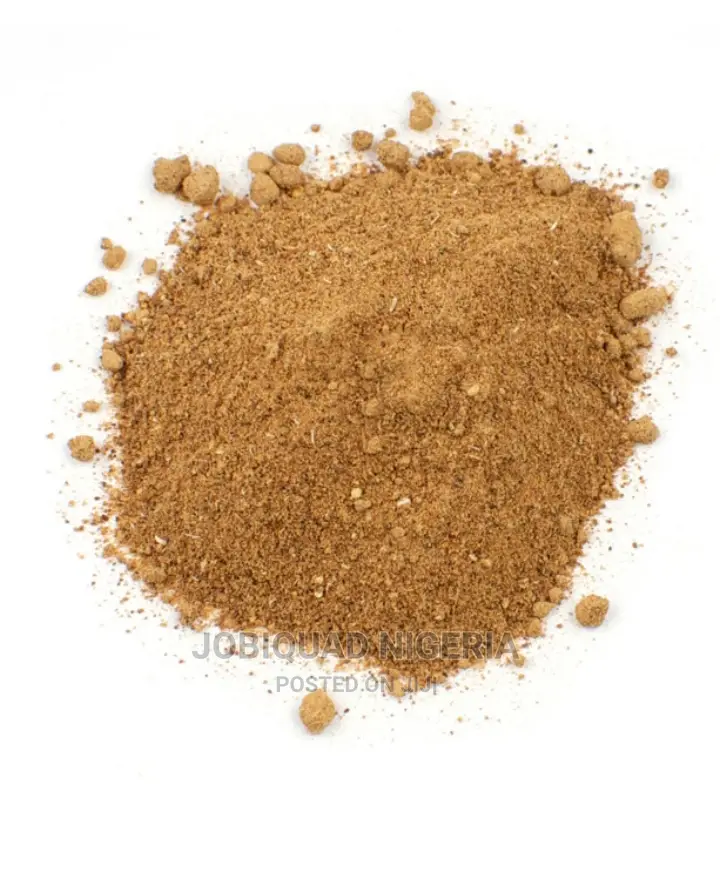 Tamarind Powder Organic 250g
