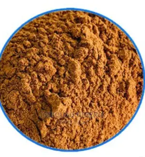 Tamarind Powder Organic 250g