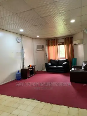 4bdrm Duplex in Off Oyin Jolayemi for rent