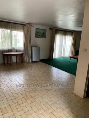 4bdrm Duplex in Off Oyin Jolayemi for rent