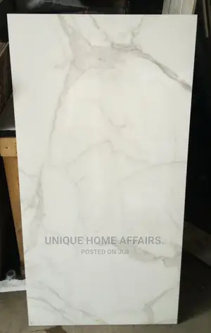 60x120 Floor Tiles