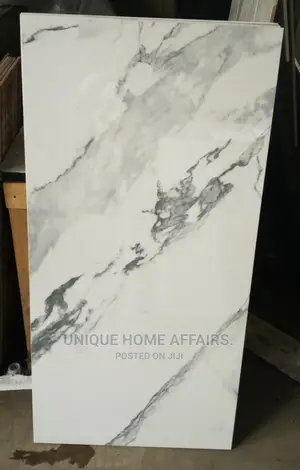 60x120 Floor Tiles
