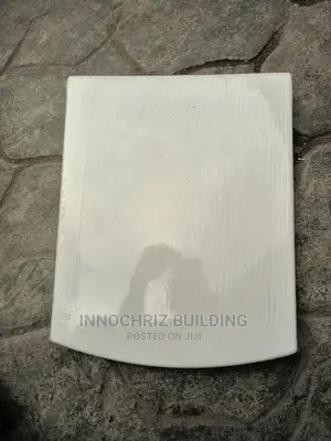Seat Cover (Sqaure WC)