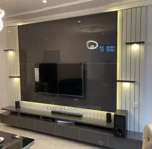 Empire Furnishing Company