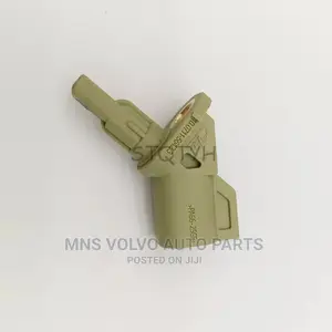 Volvo ABS Sensor Xc60,S60,V60,S80