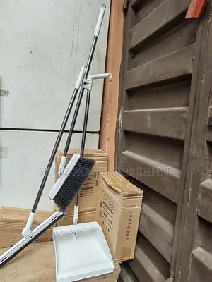 3in1 Parker,Wiper and Brush