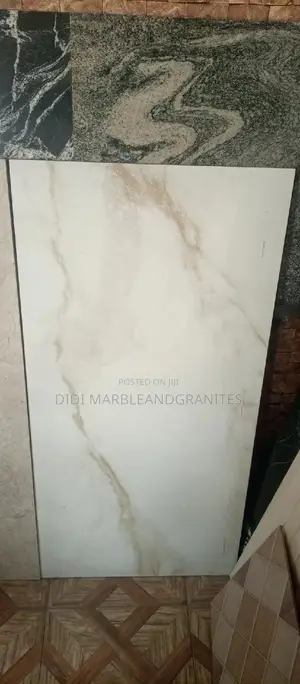 Spanish Floor Tiles 60*120
