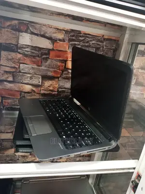 Laptop HP 430 G1 4GB Intel Core I7 HDD 500GB
