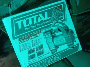 Air Compressor Pump 12dc