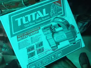 Air Compressor Pump 12dc