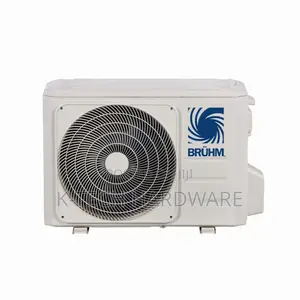 Bruhm 2hp Splits Air Conditioner