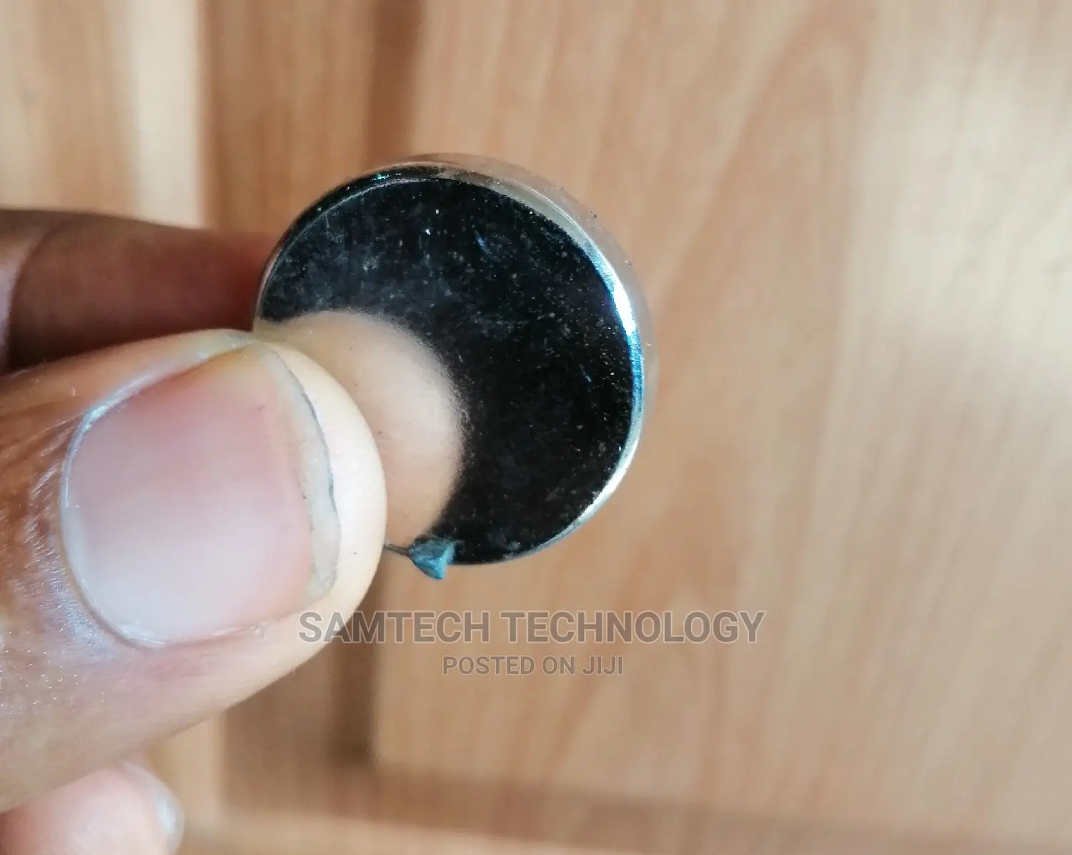 Neodymium (N52) in Yaba Accessories & Supplies for Electronics