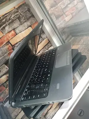 Laptop HP 430 G1 4GB Intel Core I7 HDD 500GB