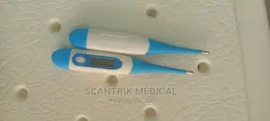Hospital Baby Thermometer for Home Hospital