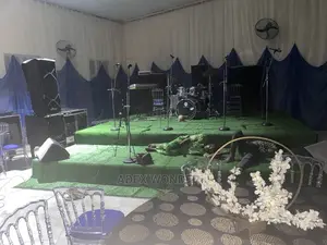 Musical Instruments for Rent and Instrumentalist