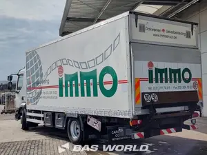 Haulage and Logistics Services, Within and Outside Lagos.