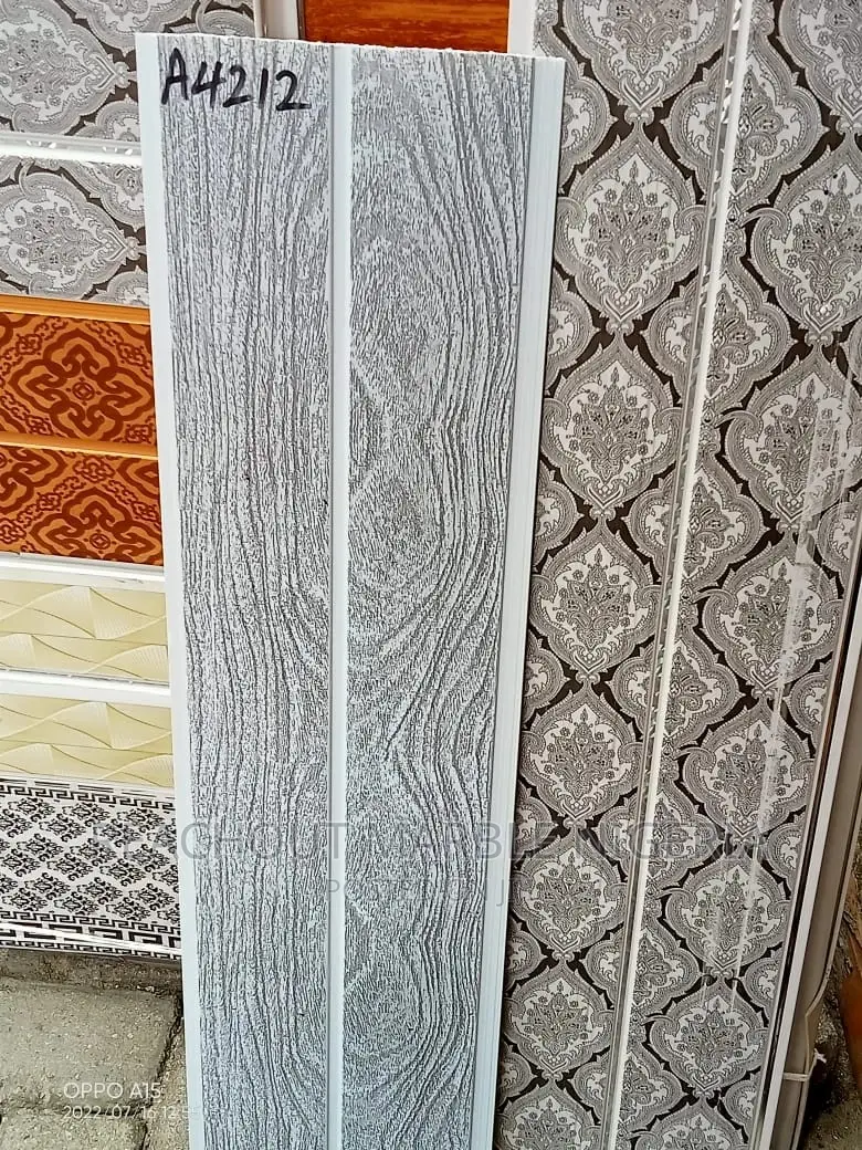 PVC Ceiling
