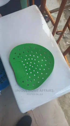 Deodorant Urinary Air Fresher