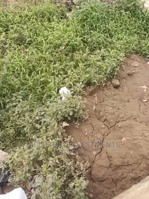 Sweetest 912sqm Land for Sale at Lekki Phase 1 for N380M