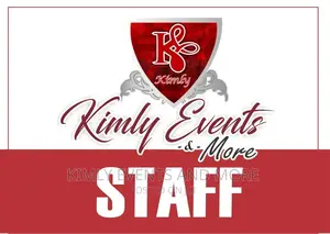 Event Planner and Decorator