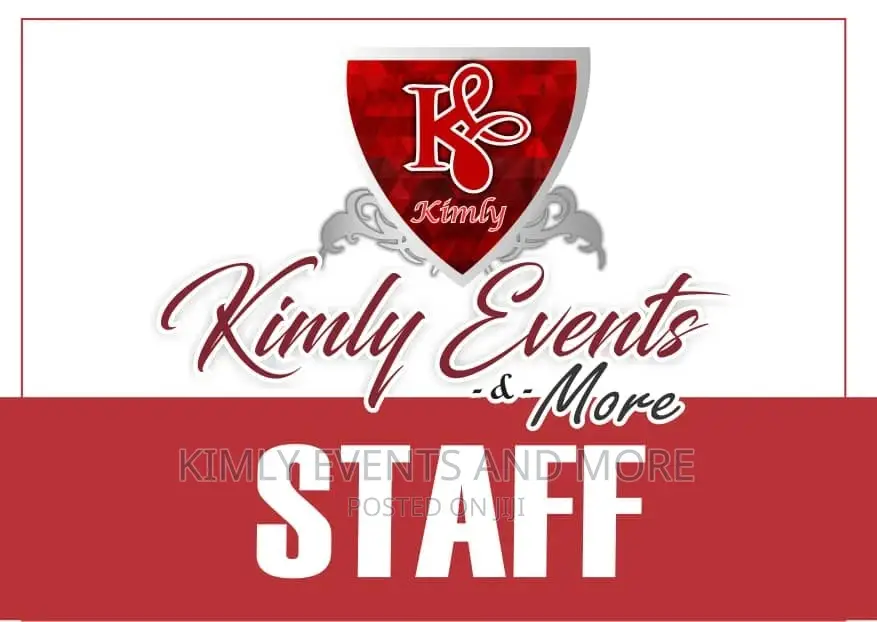 Event Planner and Decorator
