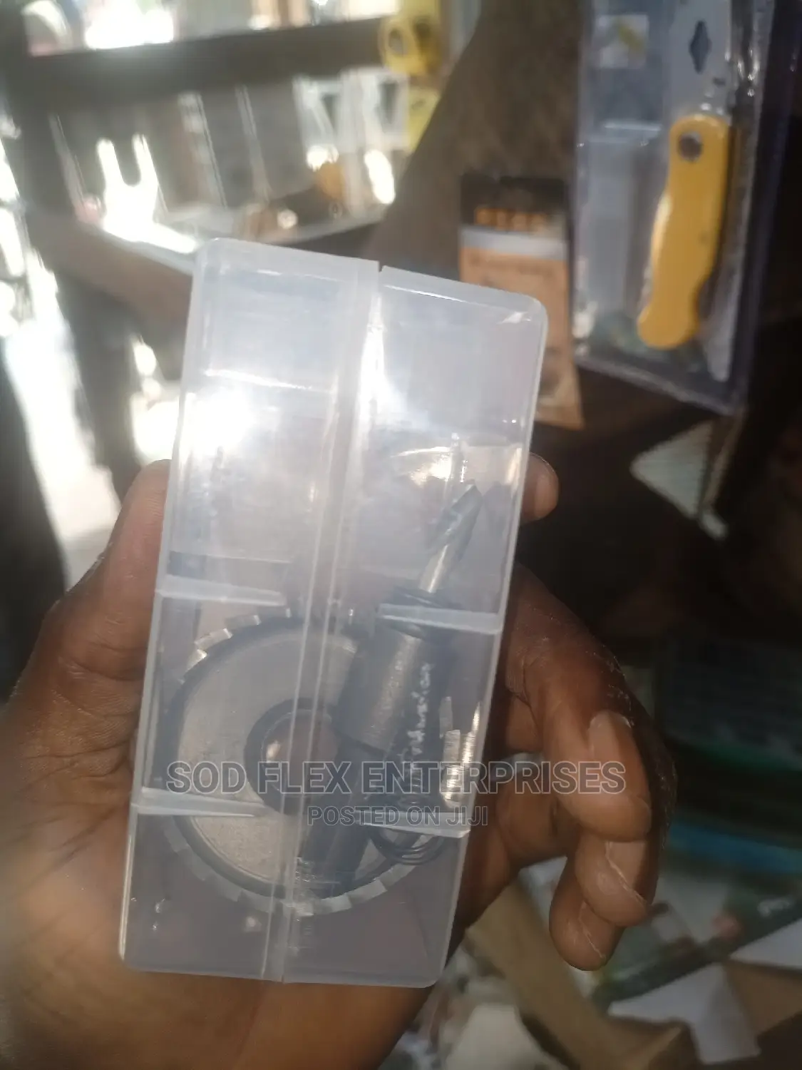 50mm Metal Hole Saw