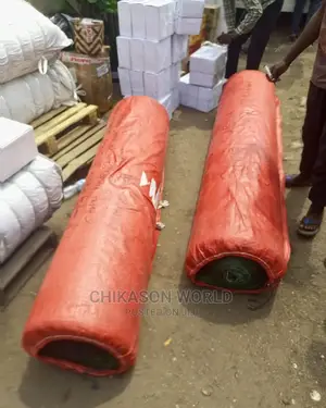 High Quality Synthetic Grass
