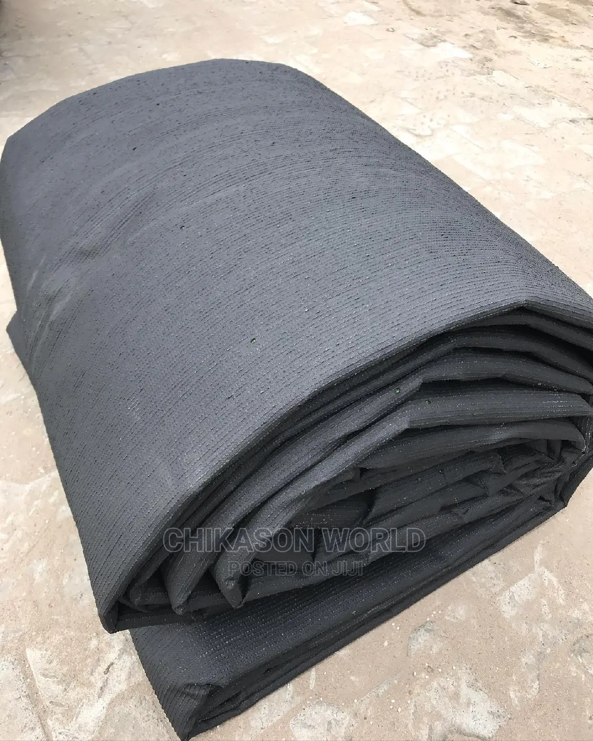 High Quality Synthetic Grass