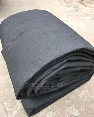 High Quality Synthetic Grass