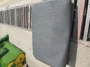 High Quality Synthetic Grass