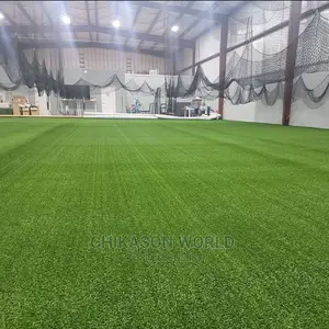High Quality Synthetic Grass