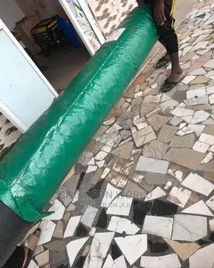 High Quality Synthetic Grass