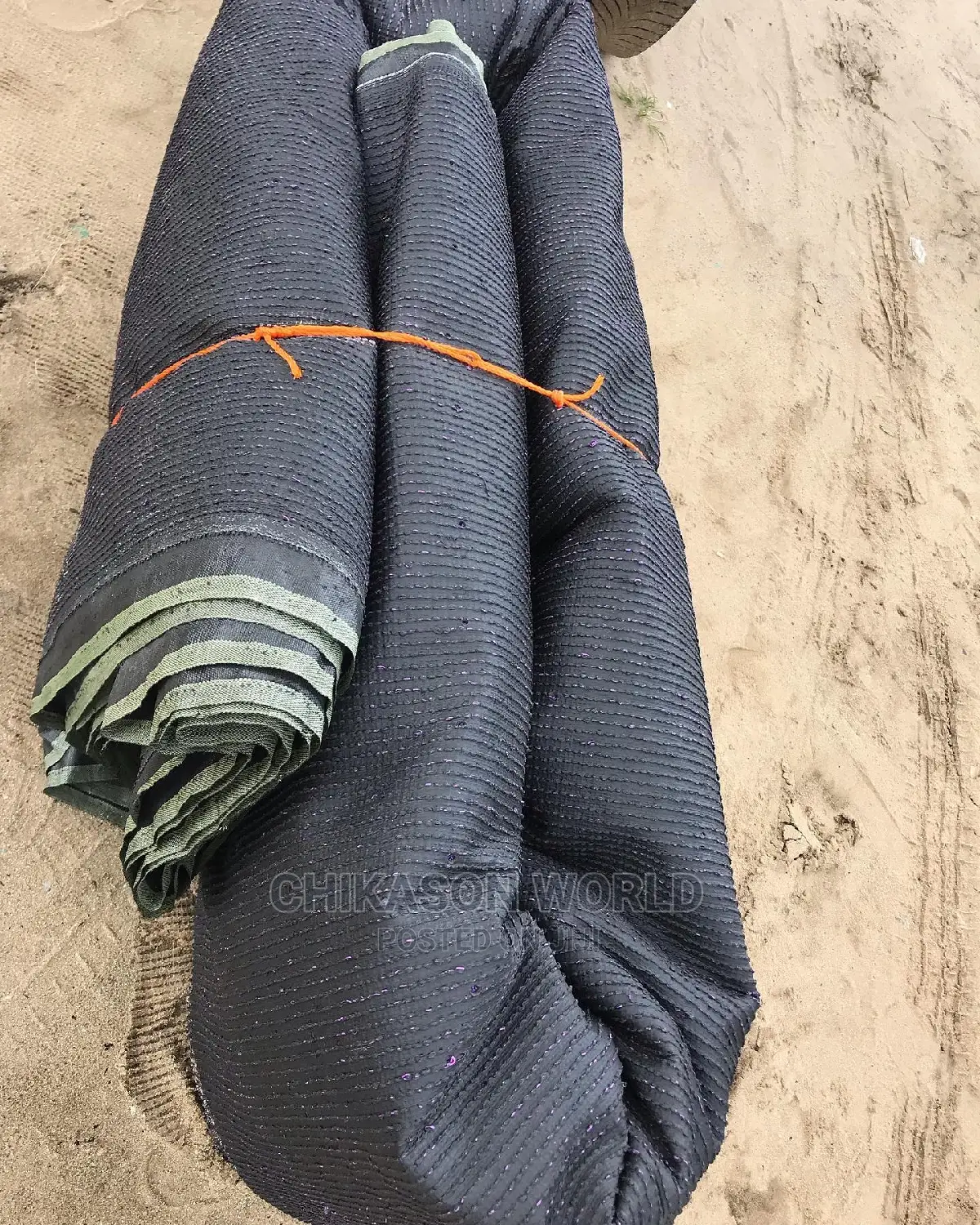 High Quality Synthetic Grass