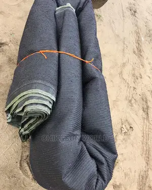 High Quality Synthetic Grass