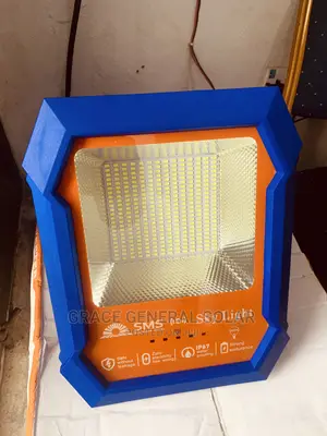 300w SMS Flood Light