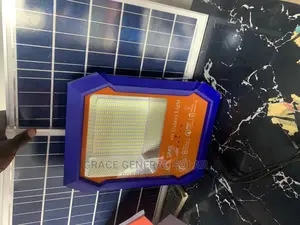 300w SMS Flood Light
