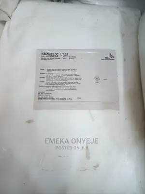 Polyacrylamide , Polymer , Polyelectrolyte