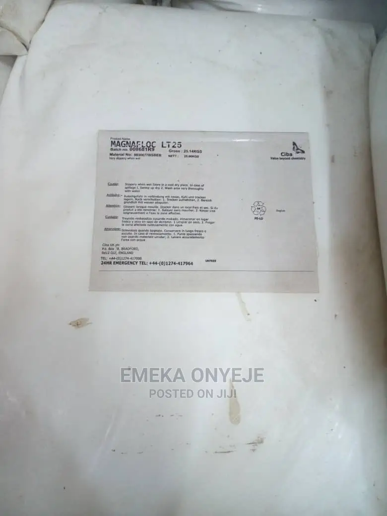 Polyacrylamide , Polymer , Polyelectrolyte