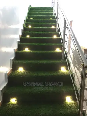 Great Quality Astro Turf