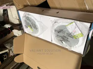Bluetooth Speakers Ceiling