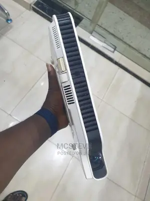 Casio Xj - A130 DLP Lumen 2000 Xga Green Slim Projector