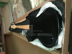 Professional 5 Strings Lead Guitar