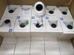 V380 Remote Control Ptz Indoor Cctv Camera