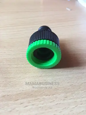 4/7mm Hose Quick Connector