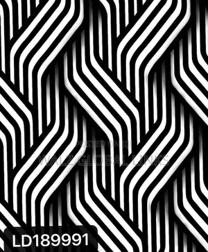 3D Wallpaper