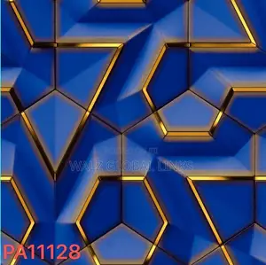 3D Wallpaper